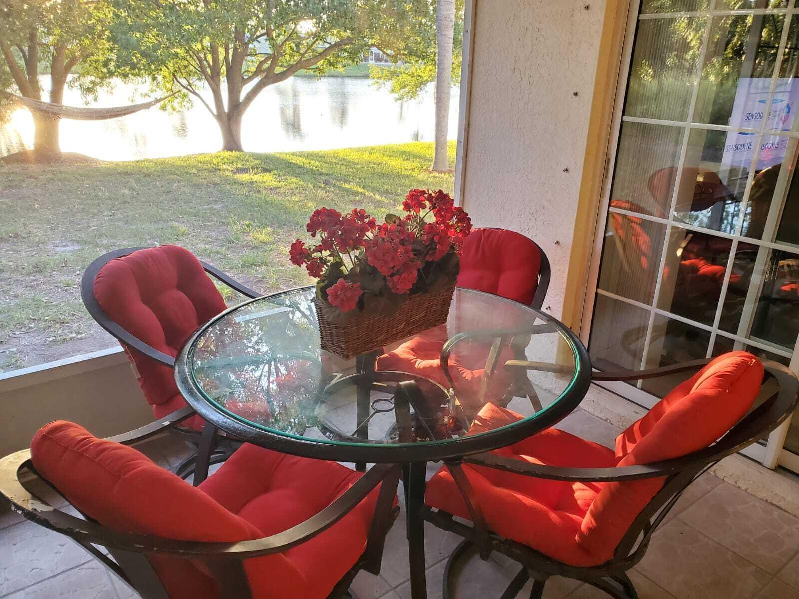 OLEANDER PINES - Residential