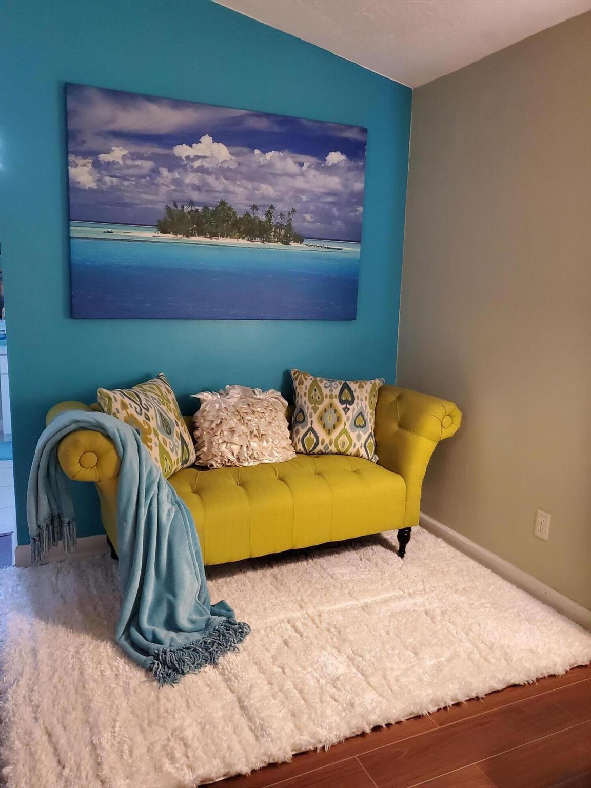 OLEANDER PINES - Residential