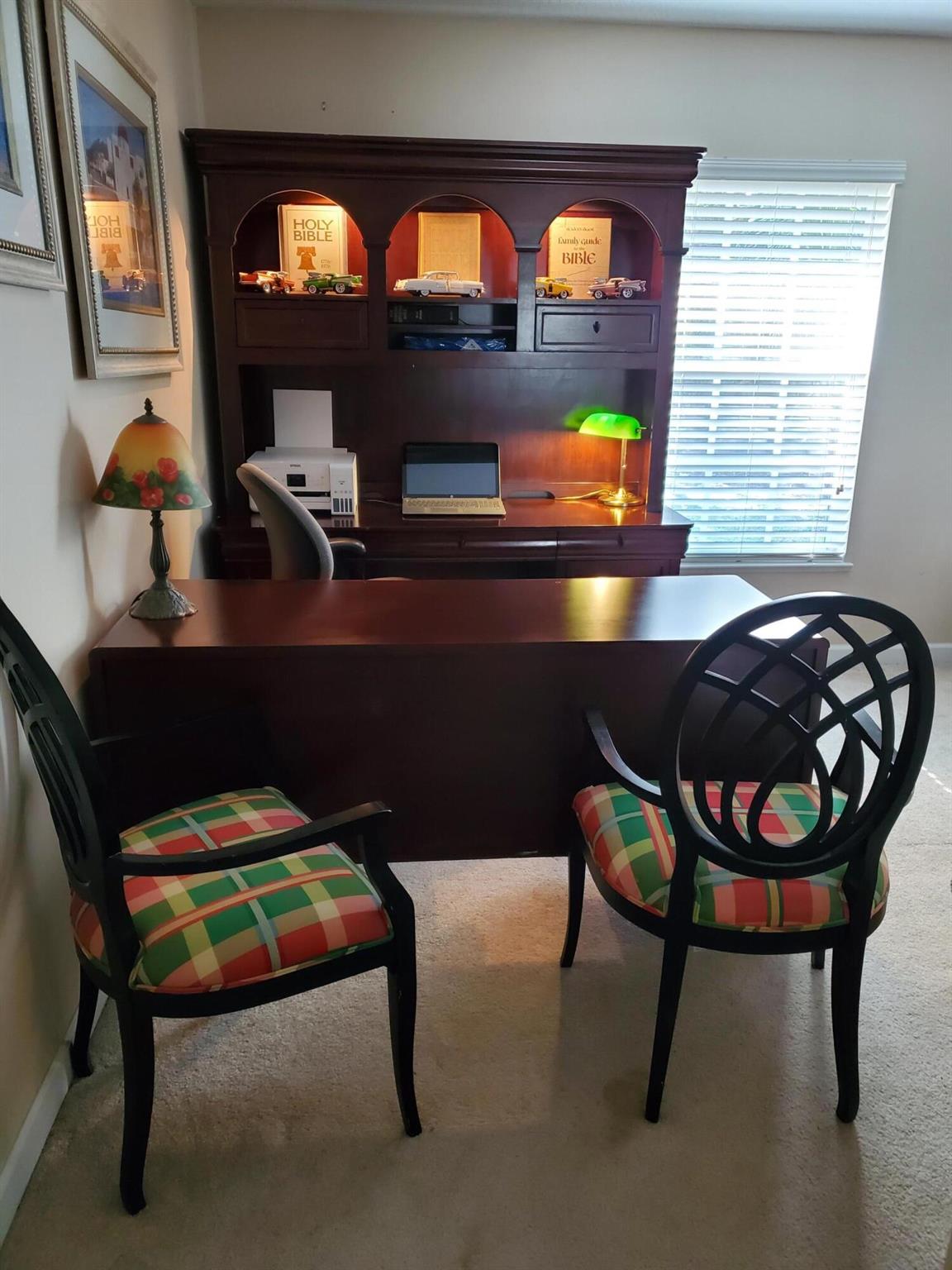 OLEANDER PINES - Residential