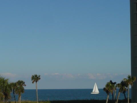 2400 S Ocean Drive S 1034 Fort Pierce FL 34949