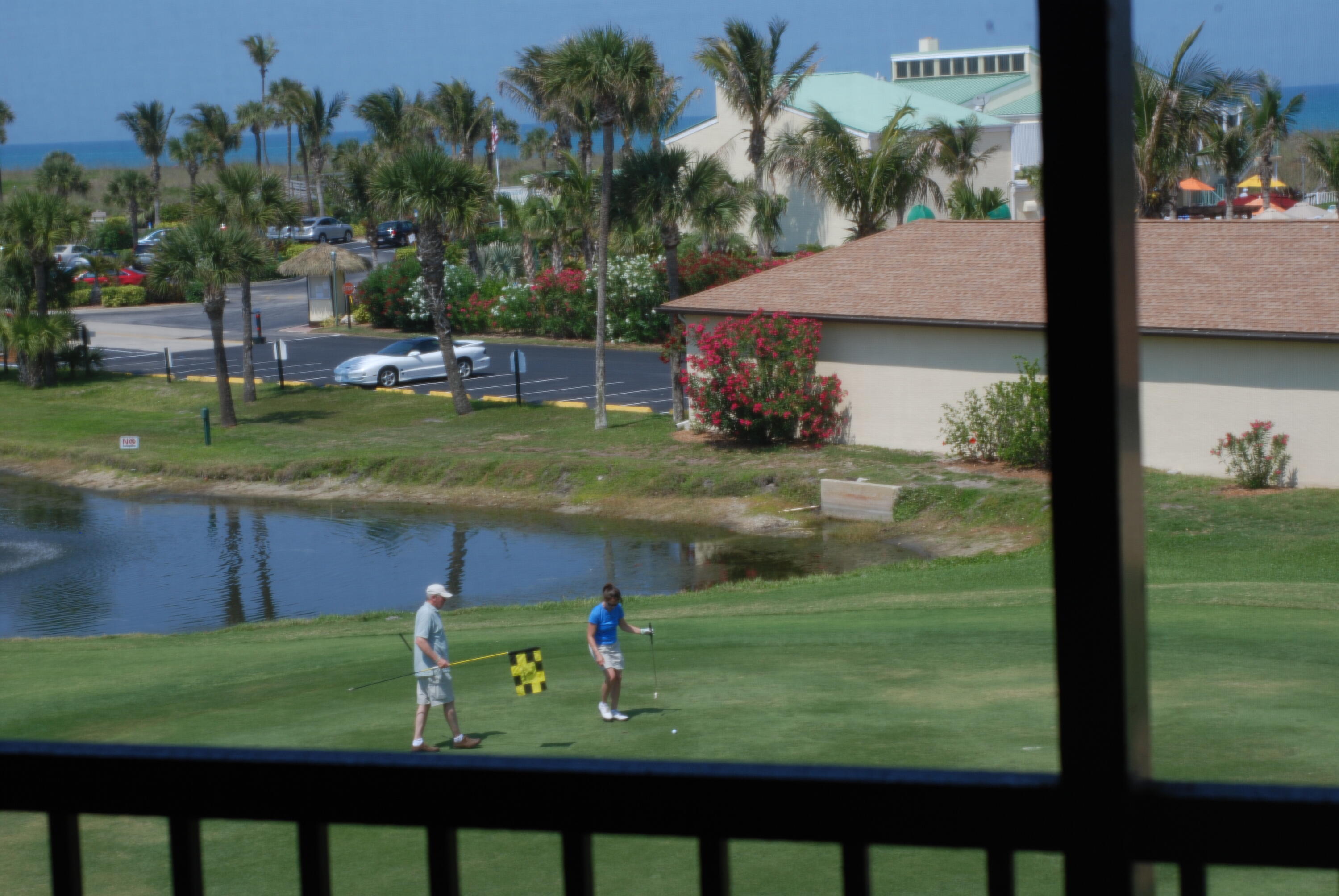 2400 S Ocean Drive S 1034