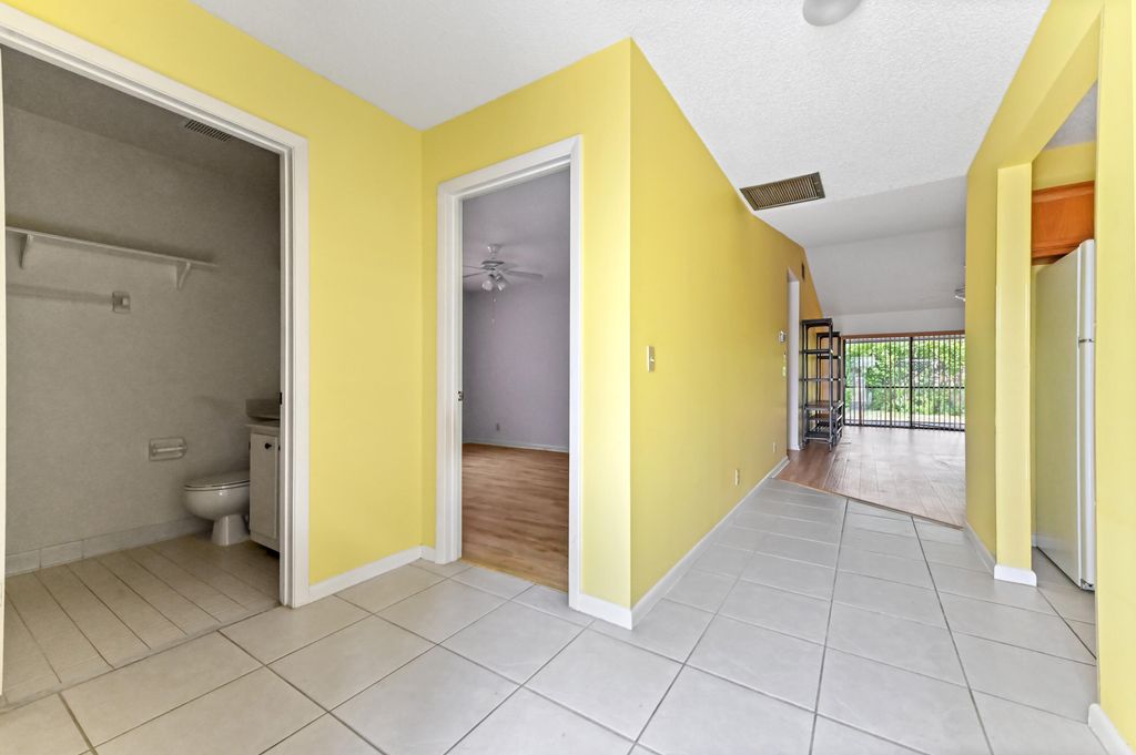 Photo of 2641 Gately Drive W #1701, West Palm Beach, FL 33415 (MLS # R11107658)
