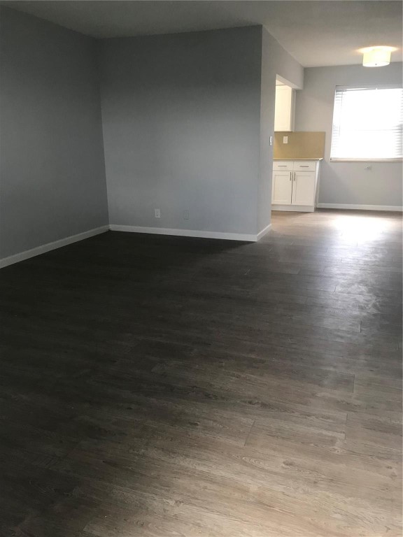 PARADISE GARDENS CONDO NO - Residential Lease