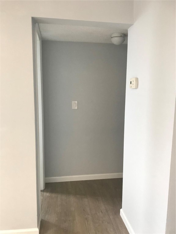 PARADISE GARDENS CONDO NO - Residential Lease