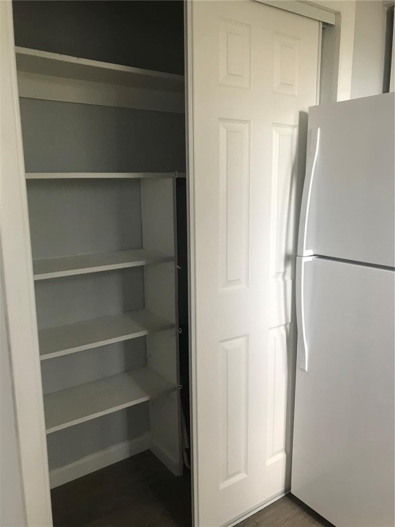 PARADISE GARDENS CONDO NO - Residential Lease