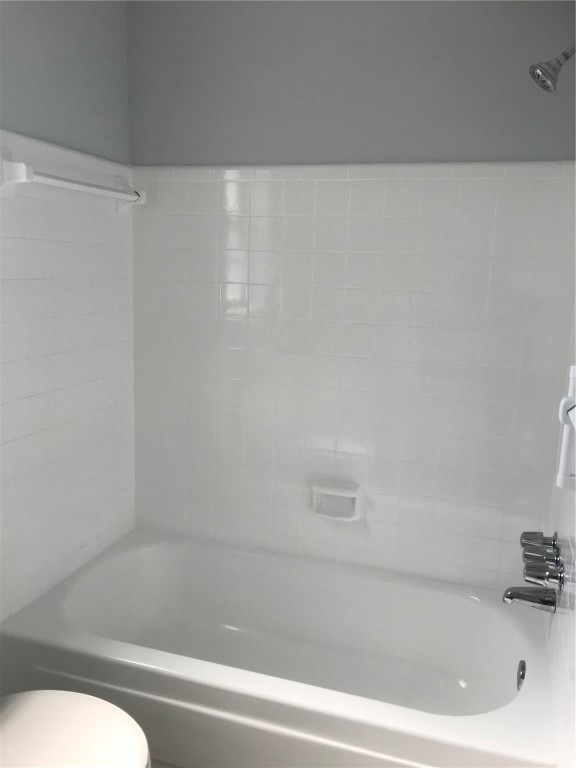 PARADISE GARDENS CONDO NO - Residential Lease