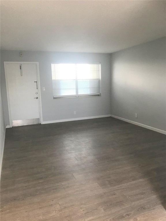 PARADISE GARDENS CONDO NO - Residential Lease