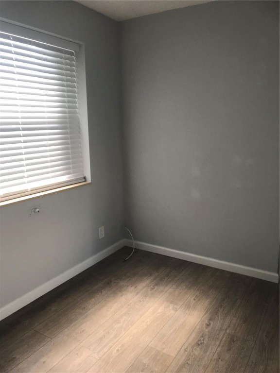 PARADISE GARDENS CONDO NO - Residential Lease