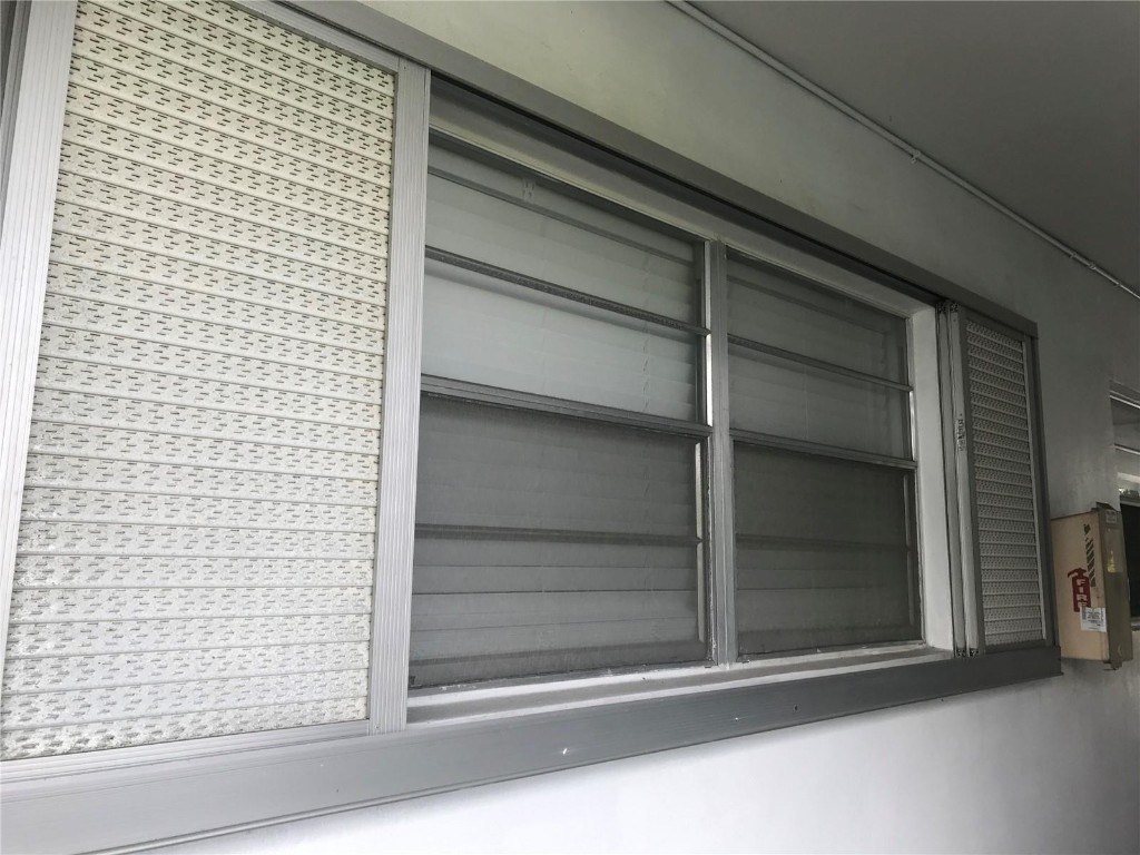 PARADISE GARDENS CONDO NO - Residential Lease