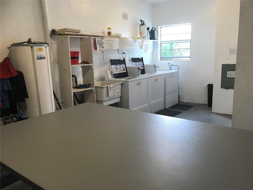 PARADISE GARDENS CONDO NO - Residential Lease