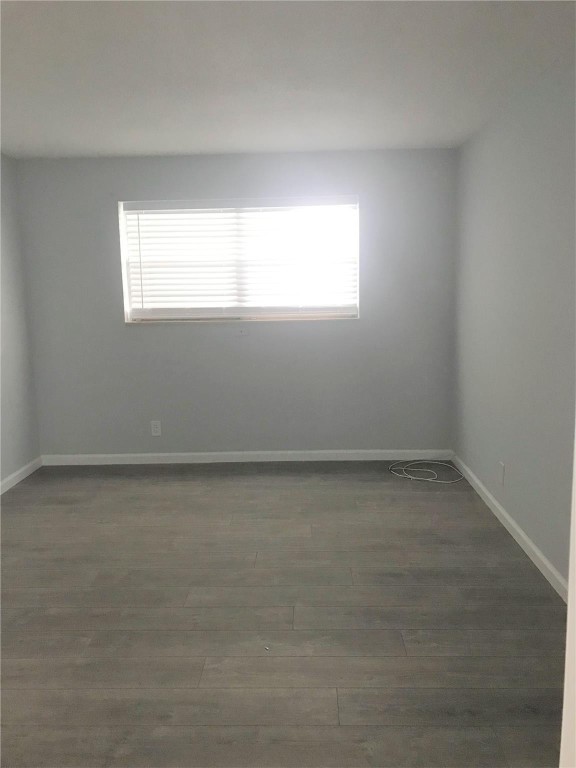 PARADISE GARDENS CONDO NO - Residential Lease