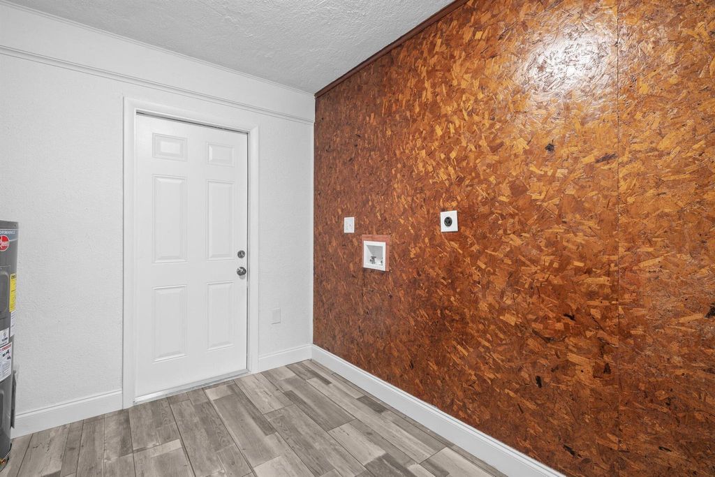 Photo of 815 Dundas Court #B, Fort Pierce, FL 34950 (MLS # R11104661)