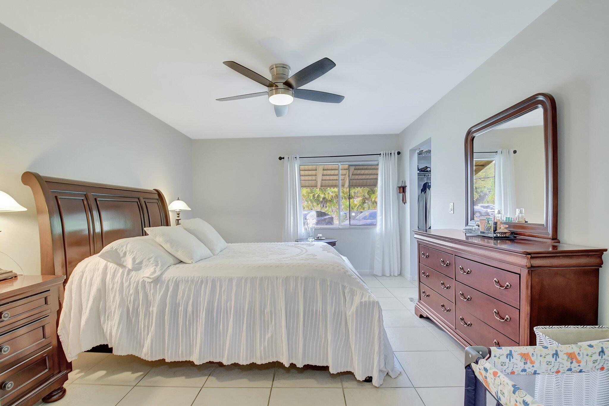 LA PINATA CONDO - Residential Lease