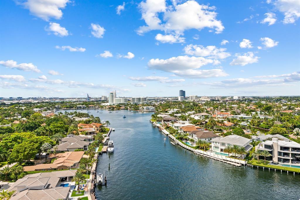 3055 Harbor Drive 1603