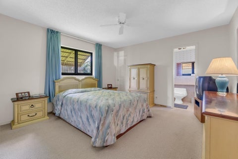 Tiny photo for 1774 NW 39th Place, Oakland Park, FL 33309 (MLS # F10524293)