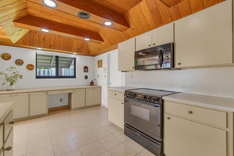 Tiny photo for 1774 NW 39th Place, Oakland Park, FL 33309 (MLS # F10524293)