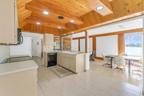 Tiny photo for 1774 NW 39th Place, Oakland Park, FL 33309 (MLS # F10524293)
