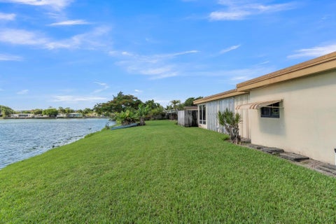 Tiny photo for 1774 NW 39th Place, Oakland Park, FL 33309 (MLS # F10524293)