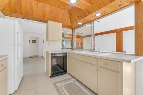 Tiny photo for 1774 NW 39th Place, Oakland Park, FL 33309 (MLS # F10524293)