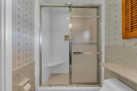 Tiny photo for 1774 NW 39th Place, Oakland Park, FL 33309 (MLS # F10524293)