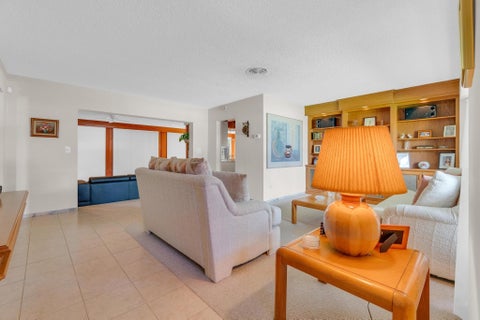 Tiny photo for 1774 NW 39th Place, Oakland Park, FL 33309 (MLS # F10524293)