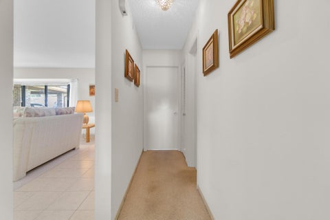 Tiny photo for 1774 NW 39th Place, Oakland Park, FL 33309 (MLS # F10524293)