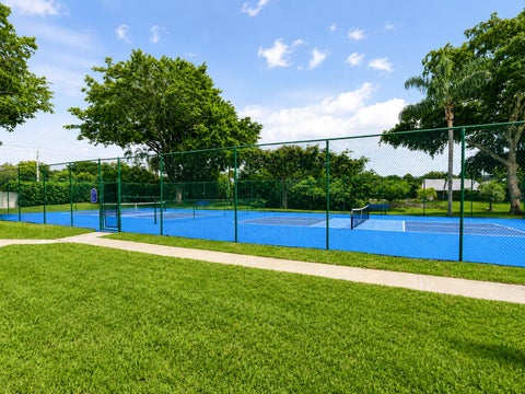 Tiny photo for 23312 BARLAKE Drive, Boca Raton, FL 33433 (MLS # B26069113)