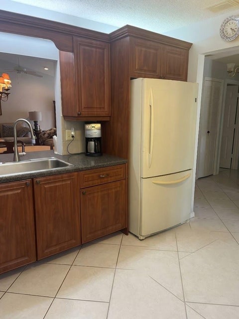 Tiny photo for 23312 BARLAKE Drive, Boca Raton, FL 33433 (MLS # B26069113)