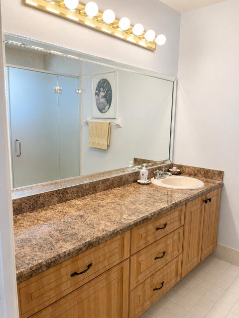 Tiny photo for 23312 BARLAKE Drive, Boca Raton, FL 33433 (MLS # B26069113)