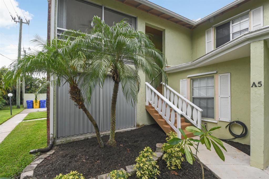 Photo of 12030 Alternate A1a A2 #A2, Palm Beach Gardens, FL 33410 (MLS # R10747389)