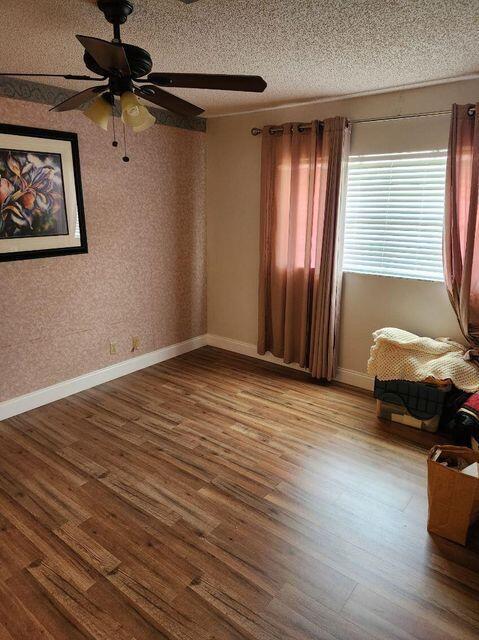 HIGH POINT OF FORT PIERCE - Residential