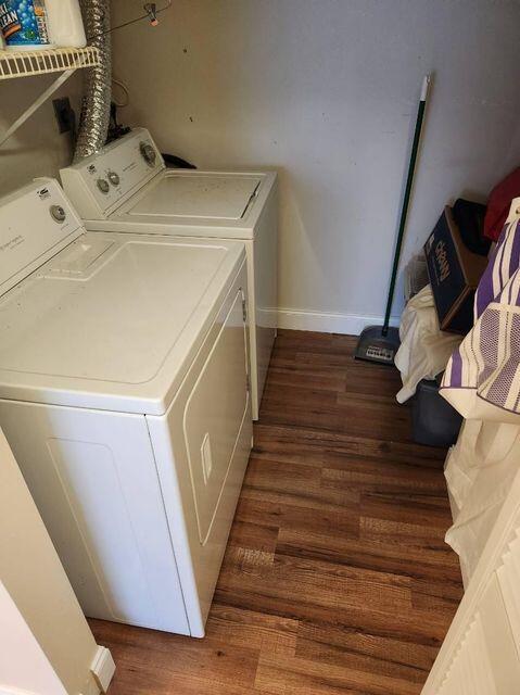 HIGH POINT OF FORT PIERCE - Residential