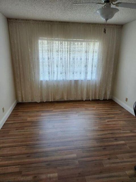 HIGH POINT OF FORT PIERCE - Residential