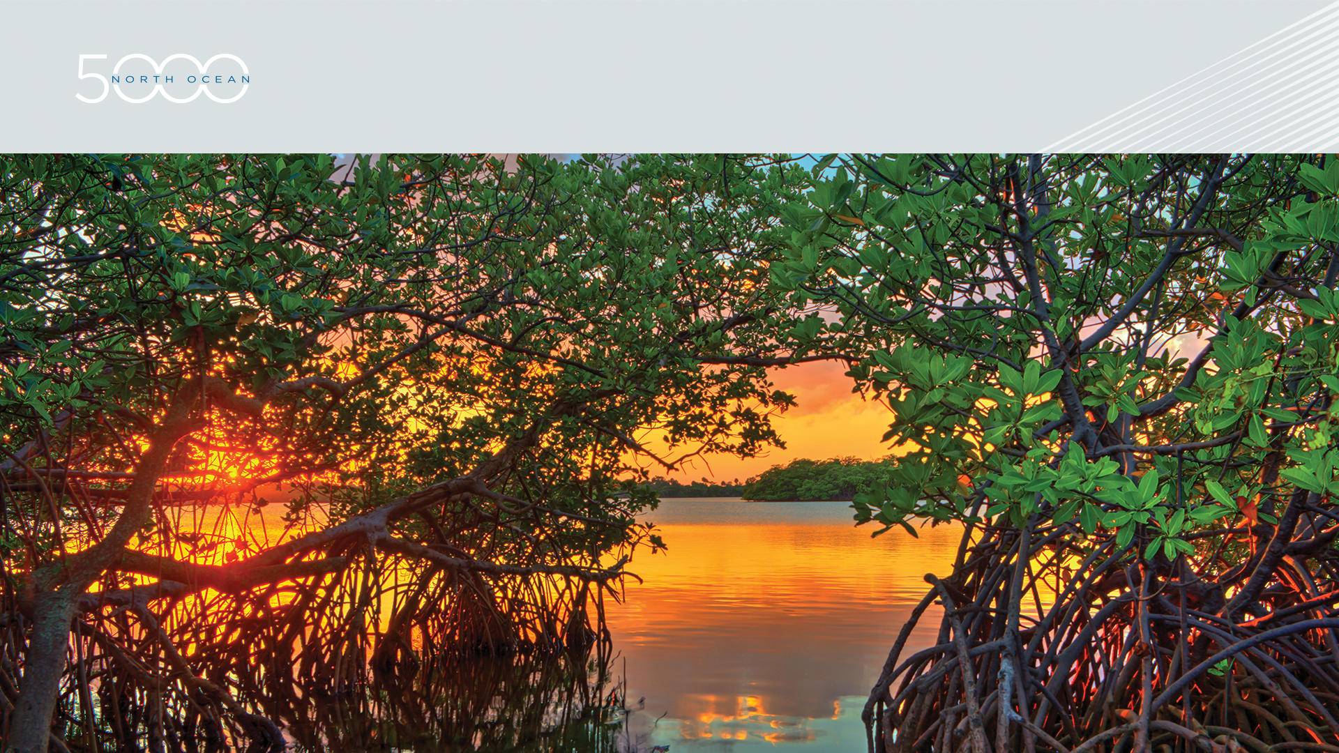 5000 NORTH OCEAN - Residential