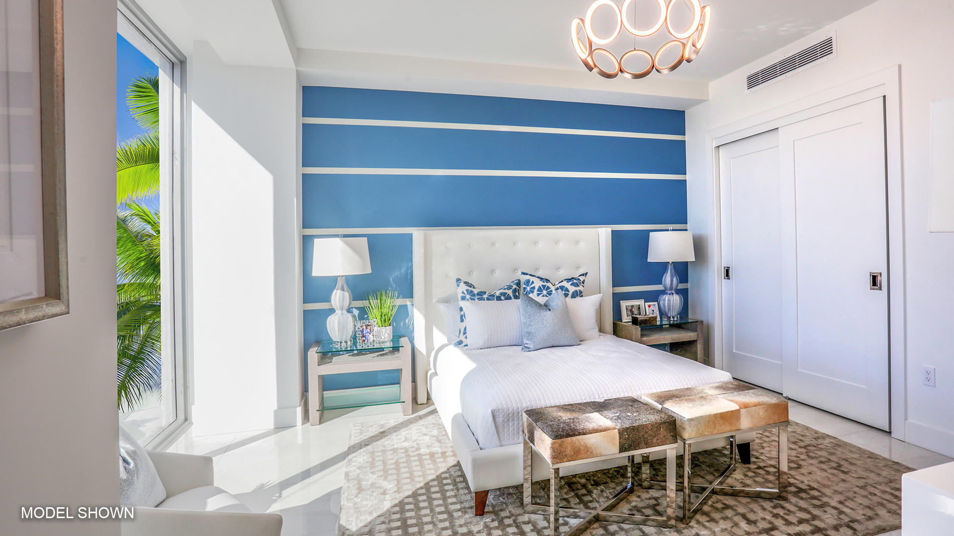 5000 NORTH OCEAN - Residential