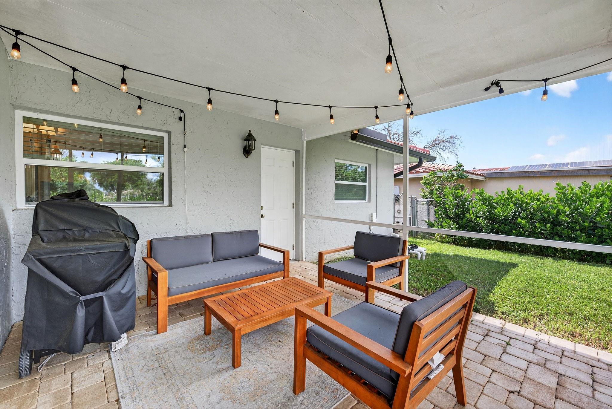 The Windings 70-44 B - Residential