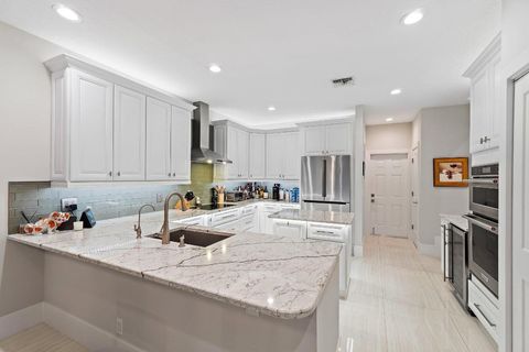 32 Grand Bay Circle Juno Beach FL 33408