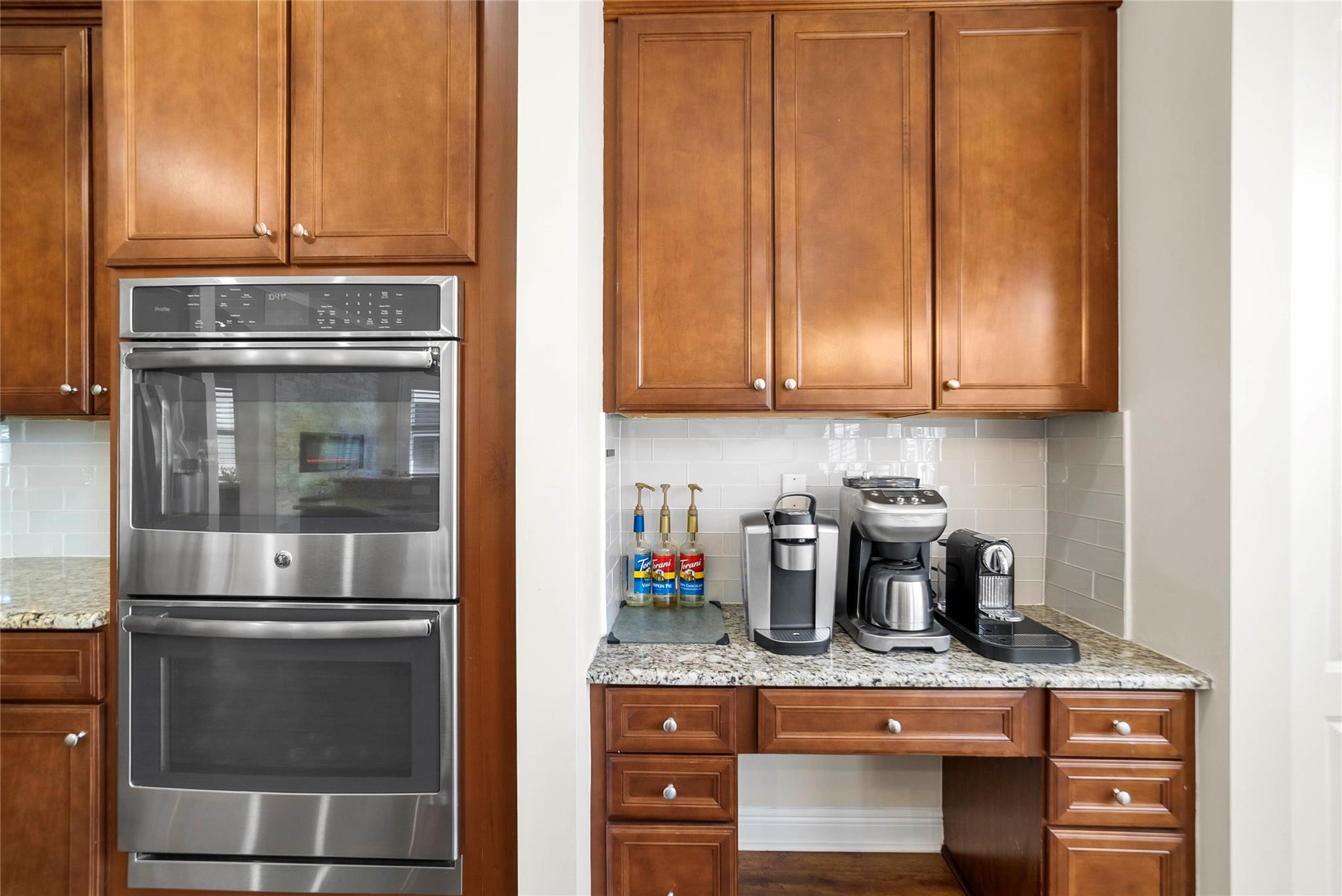 MiraLago - Residential