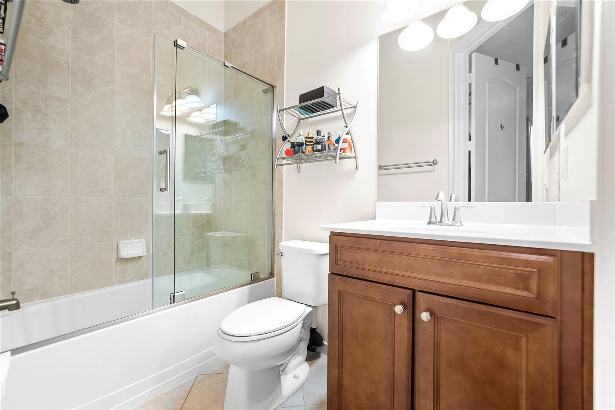 MiraLago - Residential