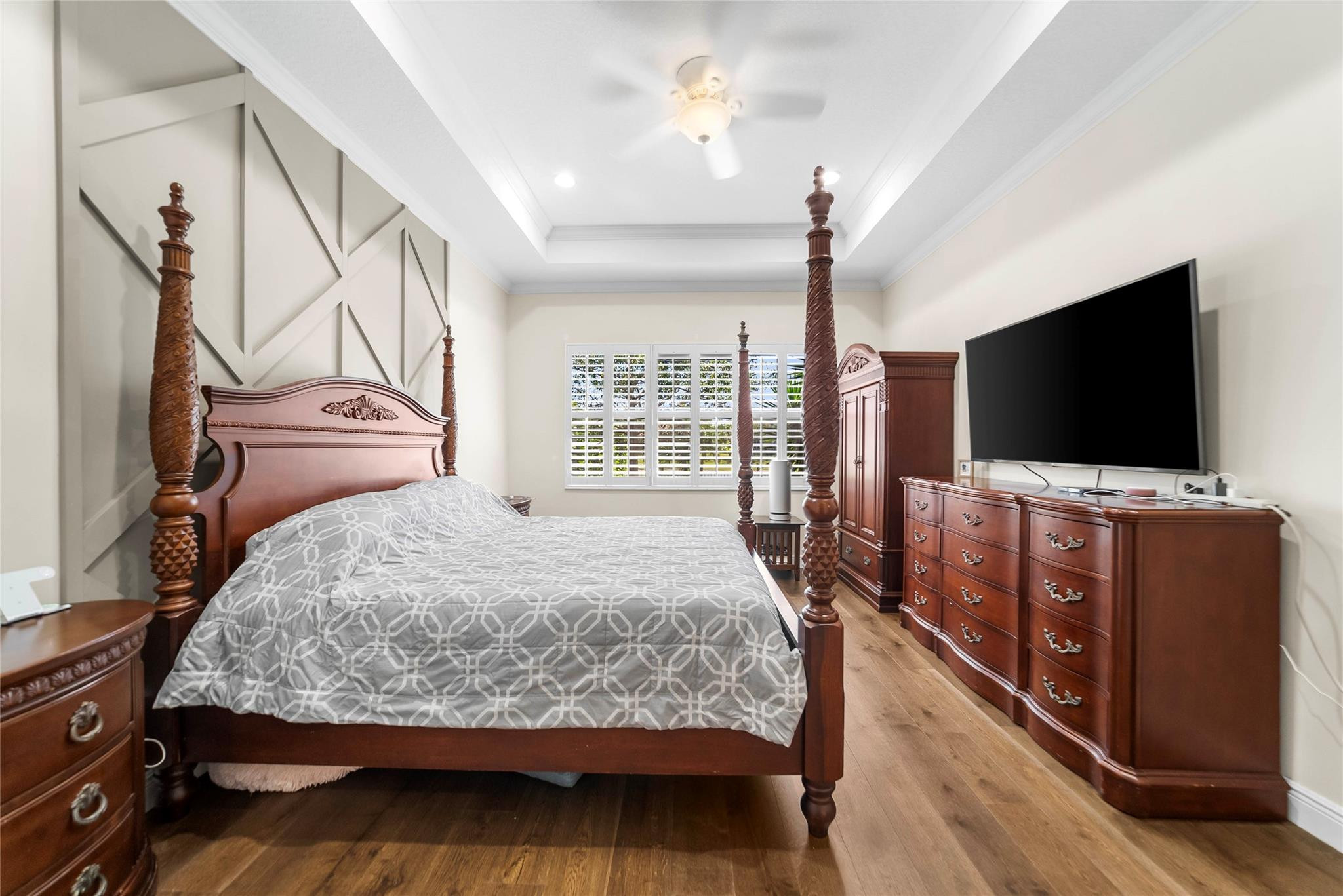 MiraLago - Residential