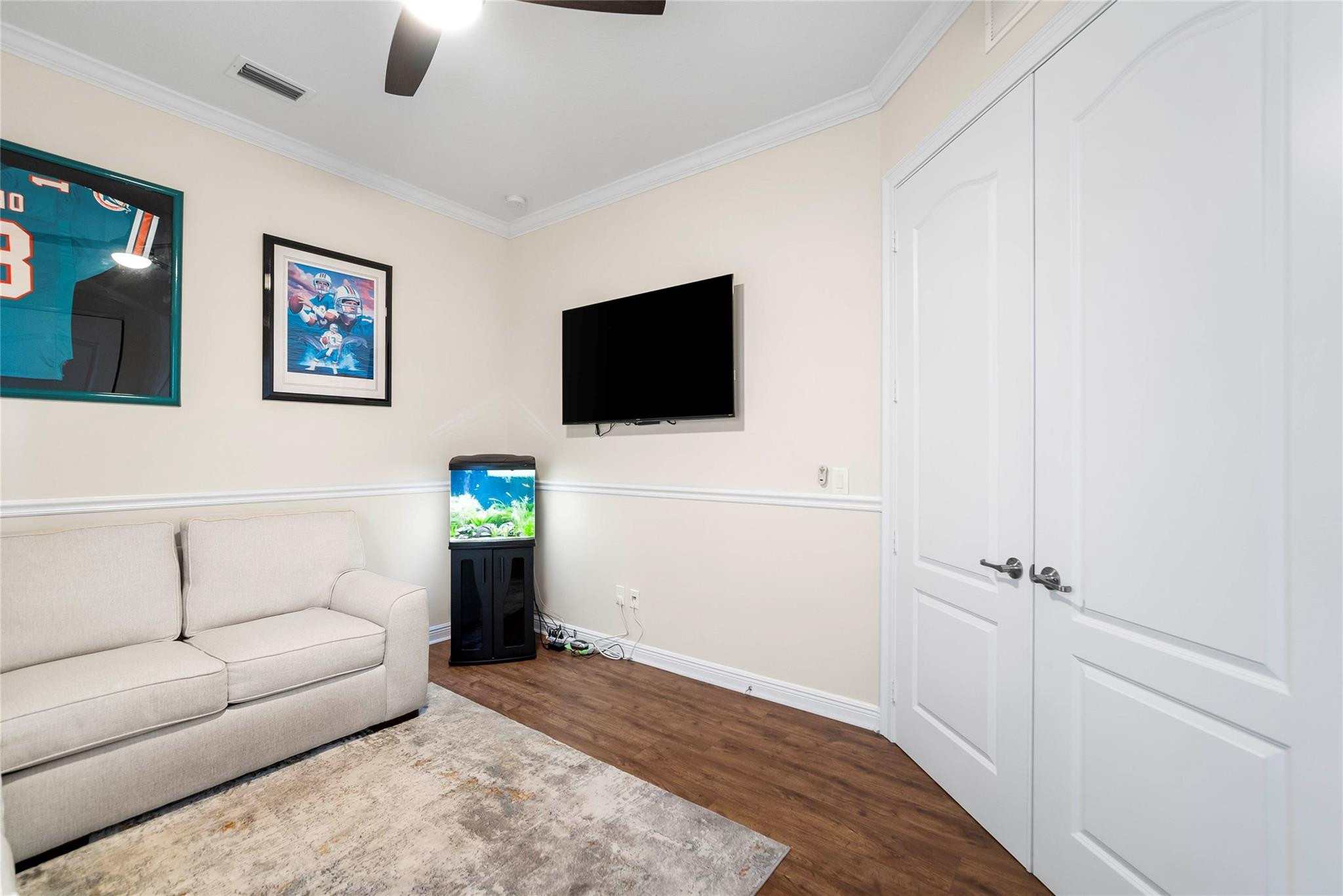 MiraLago - Residential