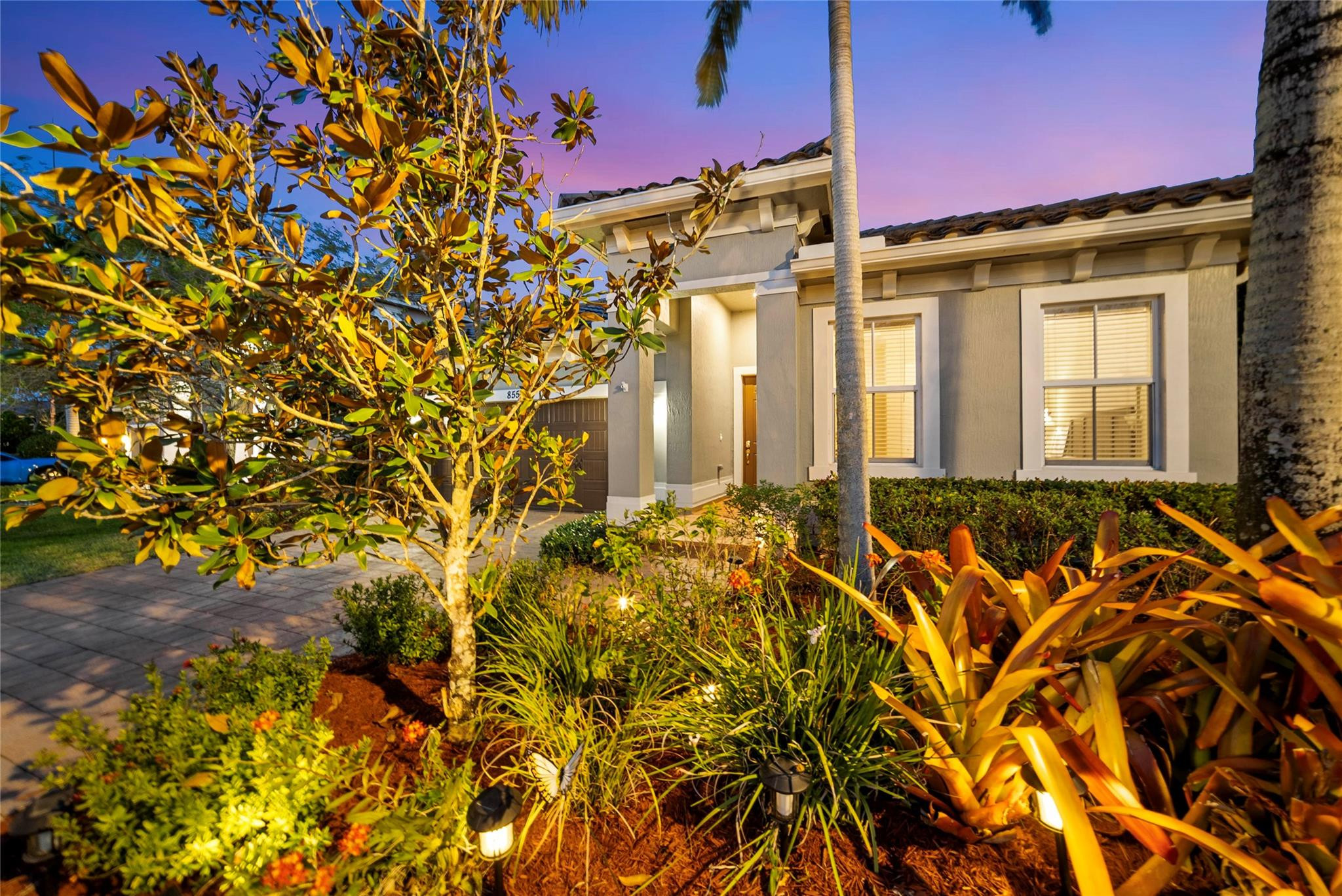 MiraLago - Residential