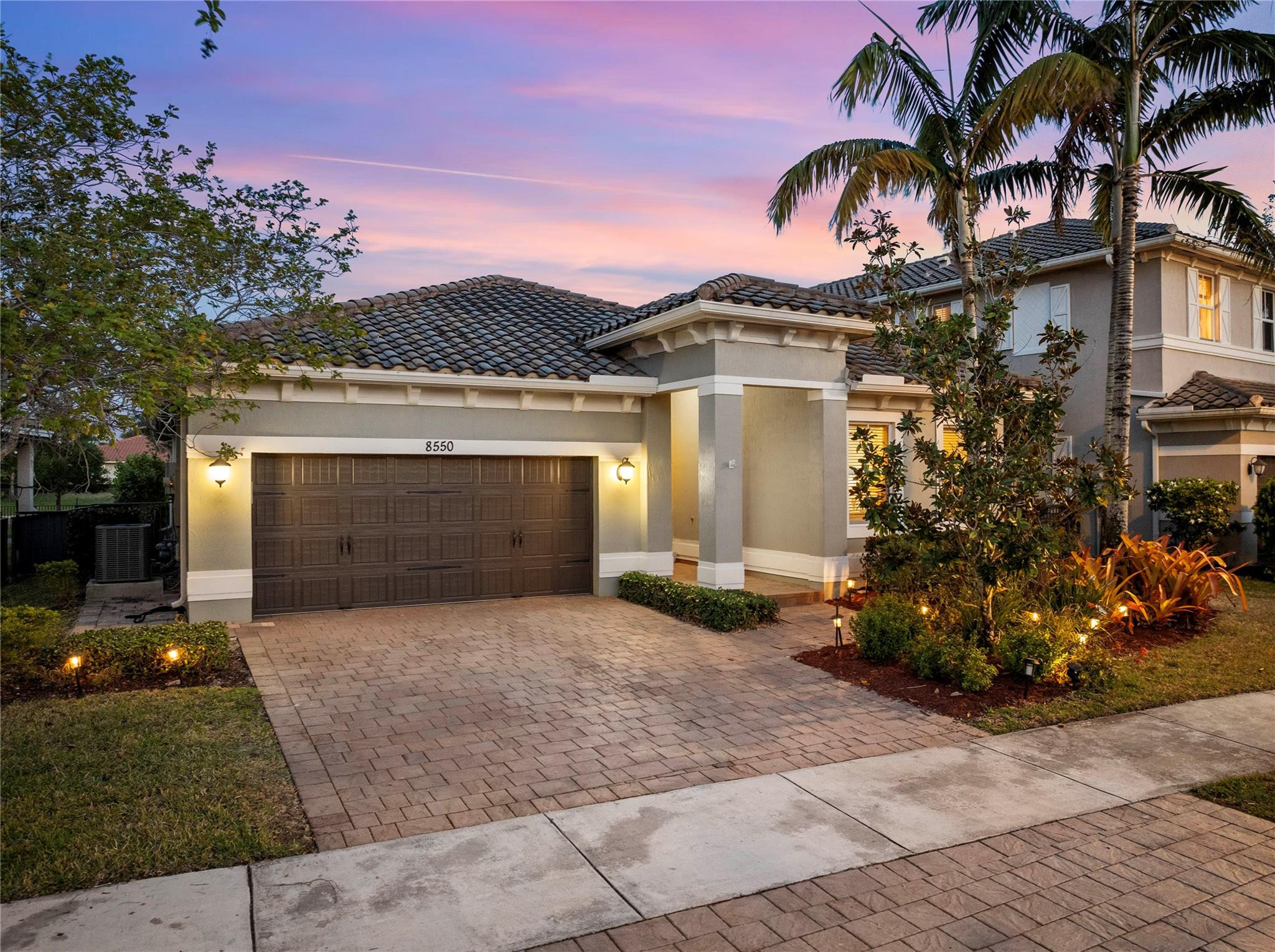 MiraLago - Residential