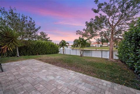 Tiny photo for 8550 Lakeside Bend, Parkland, FL 33076 (MLS # F10551394)