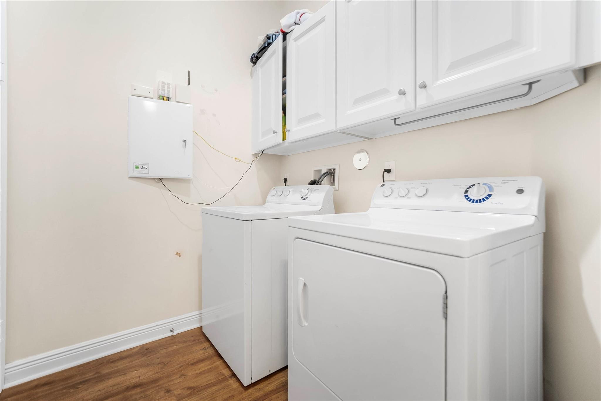 MiraLago - Residential