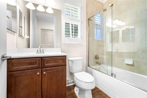 Tiny photo for 8550 Lakeside Bend, Parkland, FL 33076 (MLS # F10551394)