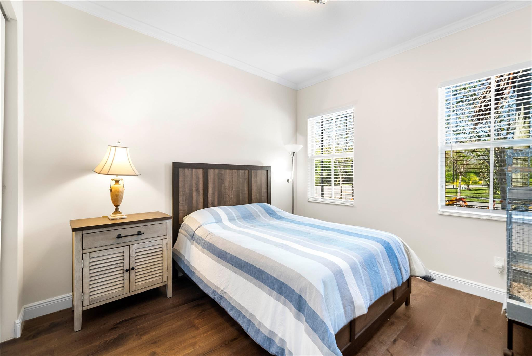 MiraLago - Residential