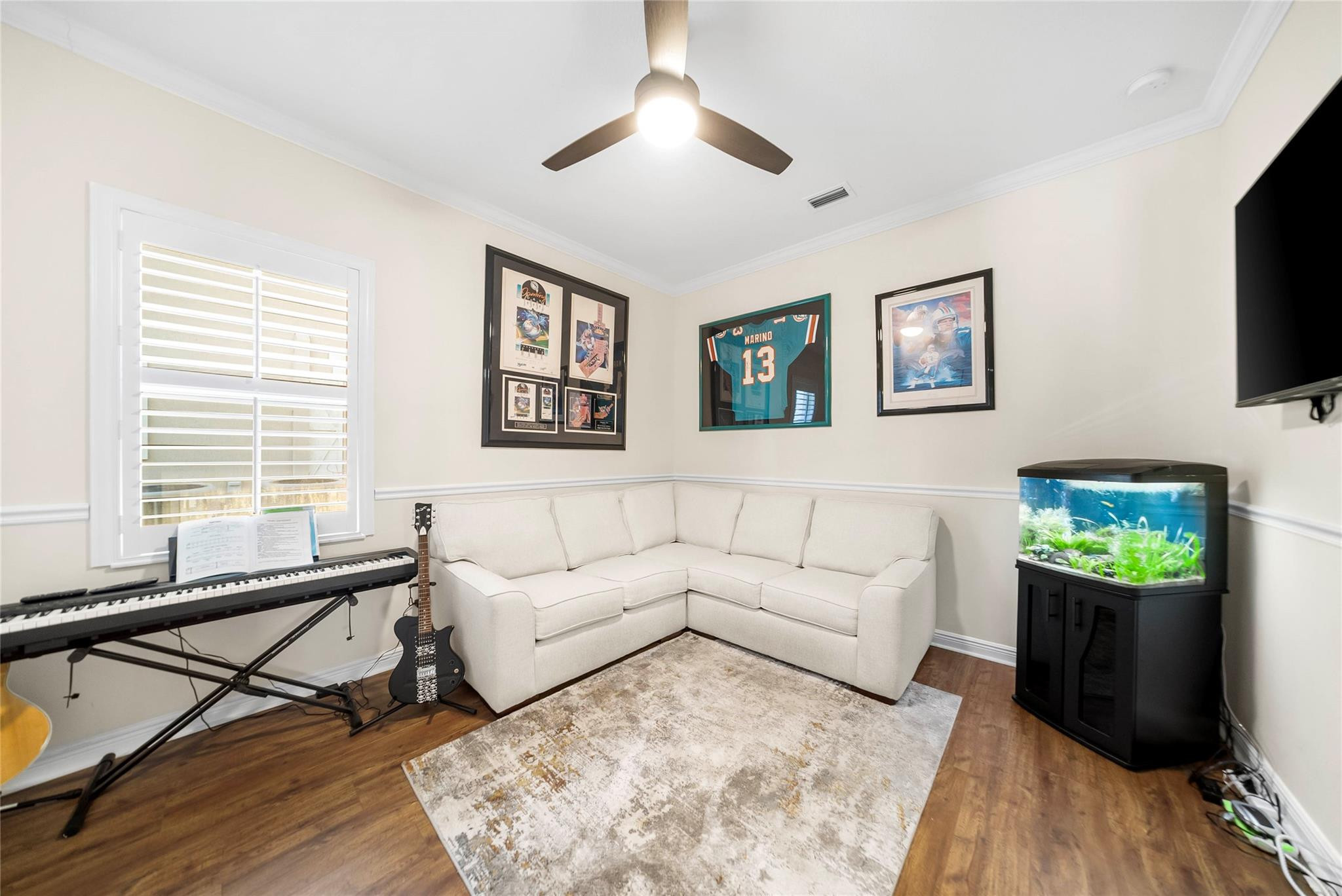 MiraLago - Residential