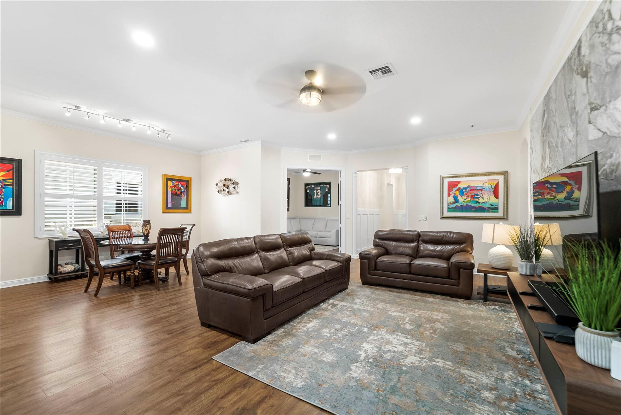 MiraLago - Residential