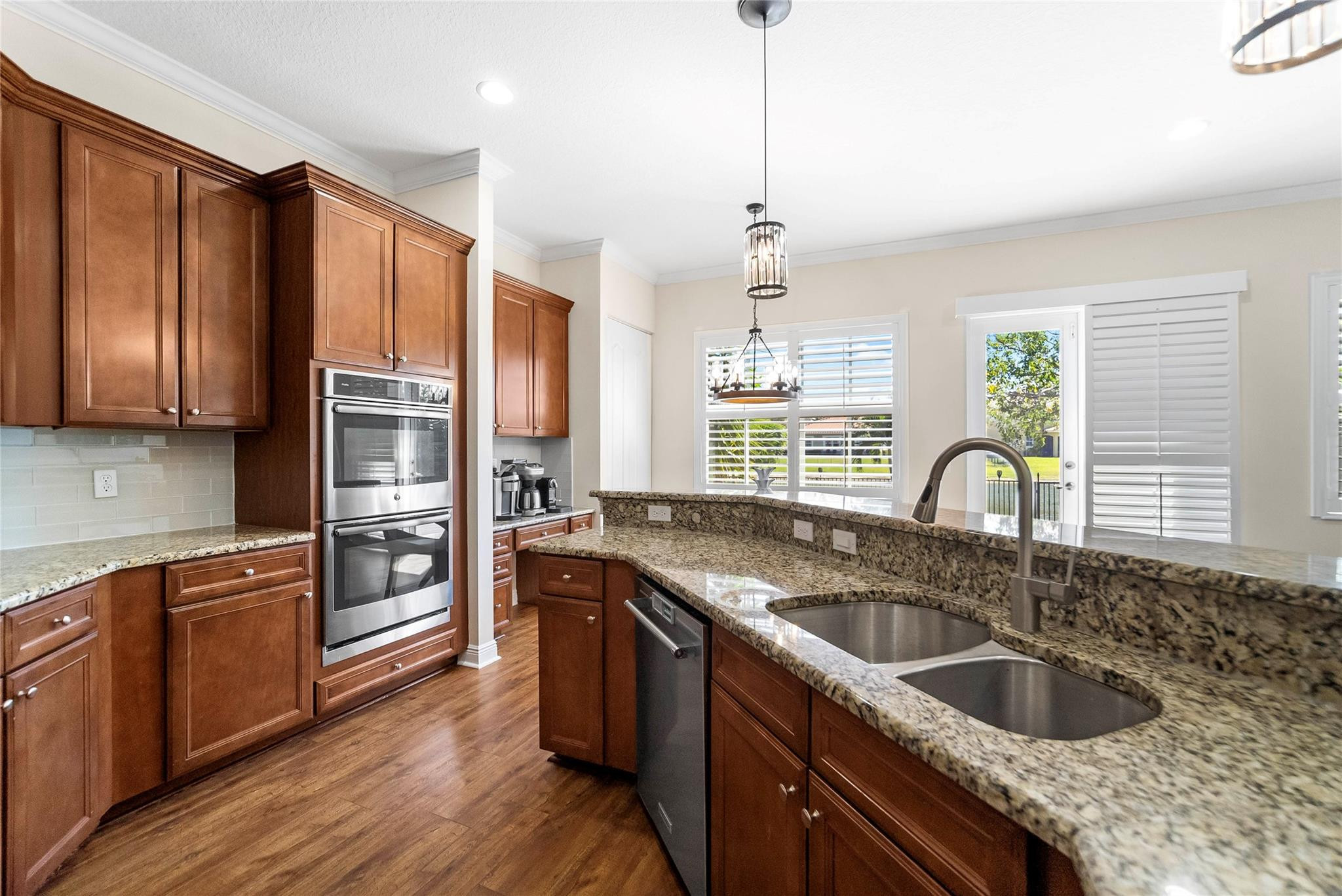 MiraLago - Residential